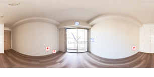 ライオンズマンション甲陽園東 301 【兵庫県甲陽園駅】 の画像3