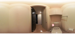 My tiara 210 【埼玉県京浜東北・根岸線　大宮駅　徒歩19分】 の画像3