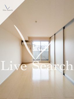 My tiara 210 【埼玉県京浜東北・根岸線　大宮駅　徒歩19分】 の画像3