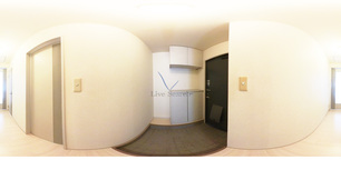 フォーレスタチバナ壱番館 101 【茨城県つくば駅】 の画像3