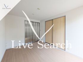 フォーレスタチバナ壱番館 101 【茨城県つくば駅】 の画像3