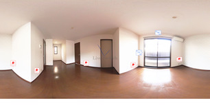 ROYAL MIURA A102 【福岡県太宰府駅】 の画像3