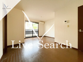 ROYAL MIURA A102 【福岡県太宰府駅】 の画像3