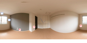 コンフォート町田 305 【神奈川県町田駅】 の画像3