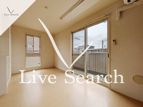 コンフォート町田 305 【神奈川県町田駅】 の画像3