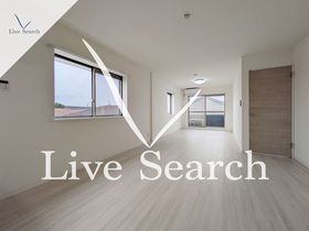 チクマハイツ 301 【千葉県馬込沢駅】 の画像3