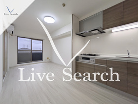 チクマハイツ 302 【千葉県馬込沢駅】 の画像3