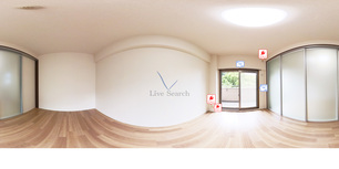 ウィンコート白川 605 【愛知県伏見駅】 の画像3