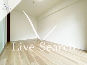 ウィンコート白川 605 【愛知県伏見駅】 の画像3