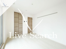 ニューフラーリッシュ　イースト 301 【東京都中野駅】 の画像3