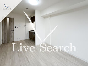 チクマハイツ 303 【千葉県馬込沢駅】 の画像3