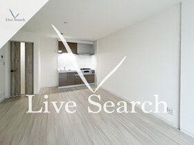 チクマハイツ 305 【千葉県馬込沢駅】 の画像3