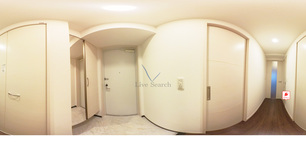 モナークヴィラ 503 【埼玉県京浜東北・根岸線　大宮駅　徒歩5分】 の画像3