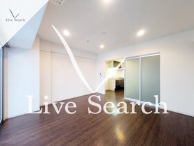 モナークヴィラ 503 【埼玉県京浜東北・根岸線　大宮駅　徒歩5分】 の画像3