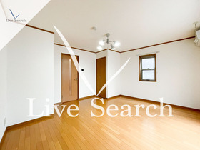 スペリアルSK 201 【東京都野方駅】 の画像3