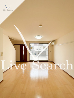 マストタウンよもぎ台 A5 【愛知県一社駅】 の画像3