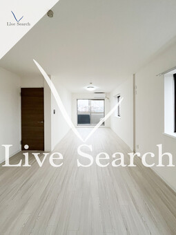 チクマハイツ 306 【千葉県馬込沢駅】 の画像3