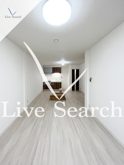 チクマハイツ 308 【千葉県馬込沢駅】 の画像3