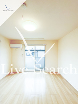 アゼリア上鷺　D 201 【東京都奥村】 の画像3