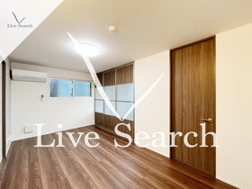 D-ROOM下連雀 102 【東京都三鷹駅】 の画像3