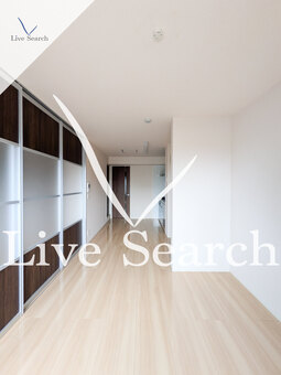 ブライト橋本 302 【神奈川県南橋本駅】 の画像3