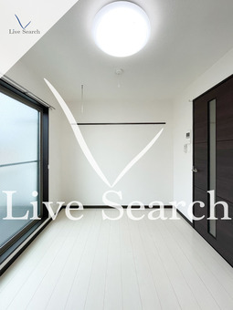 カーサ・エトワール 304 【埼玉県志木駅】 の画像3