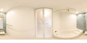 ポートランドAB　B棟 103 【神奈川県相原駅　】 の画像3