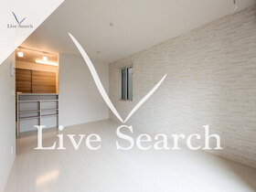 ポートランドAB　B棟 103 【神奈川県相原駅　】 の画像3