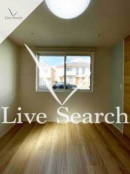 サンビック　だいじゅ 103 【滋賀県八日市駅】 の画像3