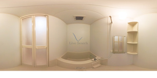 ジークレフ王子 207 【兵庫県王子公園駅】 の画像3