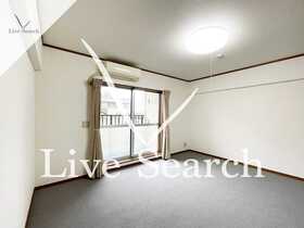 ジークレフ王子 207 【兵庫県王子公園駅】 の画像3