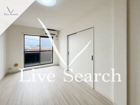 チクマハイツ 310 【千葉県馬込沢駅】 の画像3