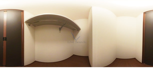 ロイヤルパレスYOSHINO A 105 【埼玉県埼玉新都市交通　吉野原駅　徒歩13分】 の画像3