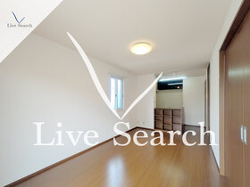 ロイヤルパレスYOSHINO A 105 【埼玉県埼玉新都市交通　吉野原駅　徒歩13分】 の画像3