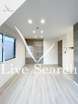 ジョイアポスト 101 【埼玉県南与野駅】 の画像3