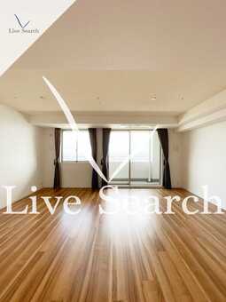 ザ・千里タワー 4507 【大阪府千里中央駅】 の画像3