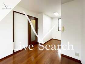 シャーメゾン　VENT 0203 【滋賀県長谷野駅】 の画像3