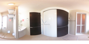 セジュールアン ラビ 203 【埼玉県湘南新宿ライン宇都宮線横須賀線　東大宮駅　徒歩14分】 の画像3