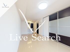 セジュールアン ラビ 203 【埼玉県湘南新宿ライン宇都宮線横須賀線　東大宮駅　徒歩14分】 の画像3