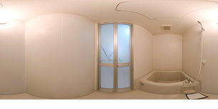 サン・シティ宝積 201 【滋賀県長谷野】 の画像3