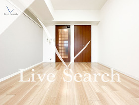 クレールTAKESHIN 602 【愛知県吹上駅】 の画像3