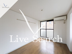 サンコーポ  205 【東京都荻窪駅】 の画像3