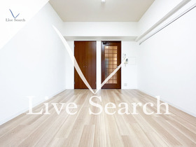 クレールTAKESHIN 203 【愛知県吹上駅】 の画像3