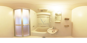 ドルチェ代々木 410 【東京都代々木駅】 の画像3