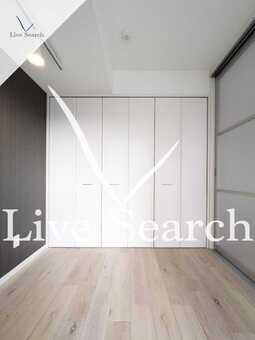 クラシオン西新 614 【福岡県西新（地下鉄空港線）】 の画像3