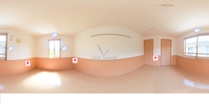 エストウィル BB 【埼玉県東北本線　東大宮駅　徒歩18分】 の画像3