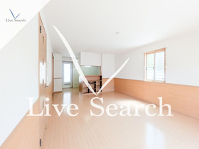 エストウィル BB 【埼玉県東北本線　東大宮駅　徒歩18分】 の画像3