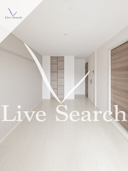 La casa di Mari  301 【下落合駅】 の画像3