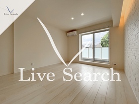 Cortile 302 【愛知県一社駅】 の画像3