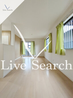 ツインカーサ城南 B 【福岡県地下鉄七隈線茶山駅】 の画像3